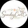 sundaycartco